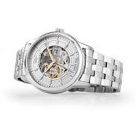 Reloj Lucien Rochat Hombre in Acero R0423116003 - R0423116003